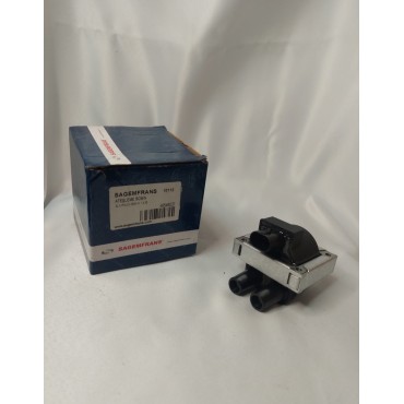 Tofaş-Doğan Slx Ateşleme Bobini 1.4 4658037