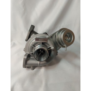 FIAT Lınea turbo 1.6 multijet  Euro5 kod: 359004200050