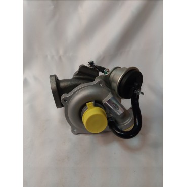 FIAT Lınea turbo 1.3 corsa D kod: 359004200330