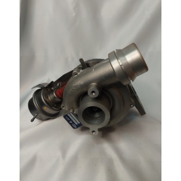 Renault Megane IIII turbo 1.5 DCI 359004200423