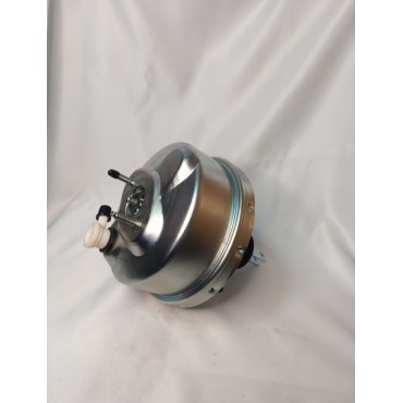 Tofaş Doğan Şahin Kartal  westınghouse 261743B oem: 85000285