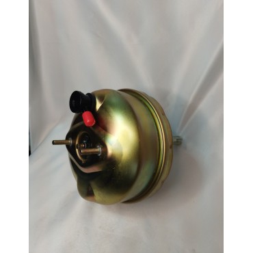 Renault R12 WESTINGHOUSE  1971-2000 kod: 7700550186