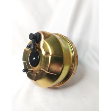 Fıat Uno 70 WESTINGHOUSE  MOT 26756  oem: 8170608  7577466