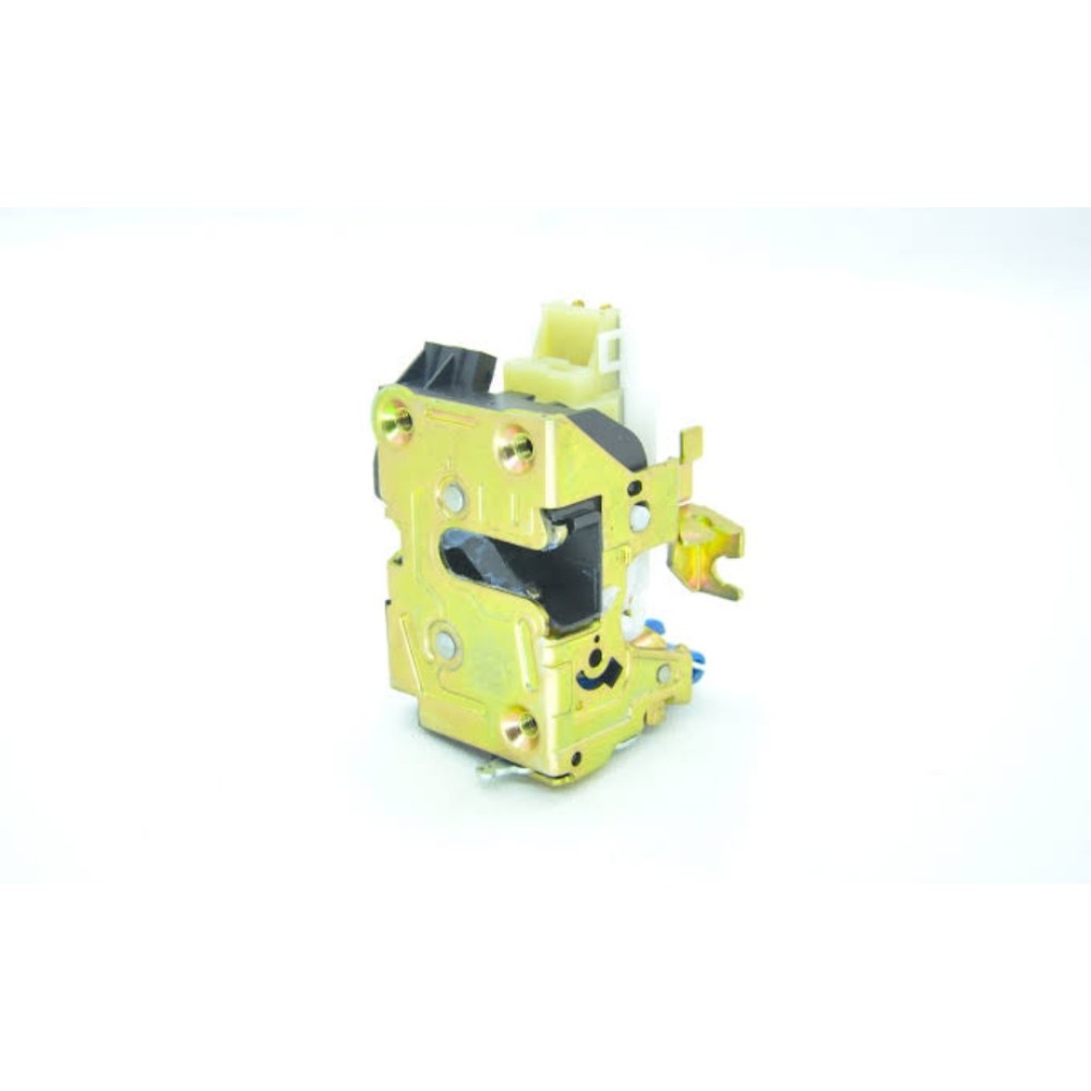 RenaulT Kangoo Arka sol sürgü kapı  DORTEL 104008 oem: 8200439115