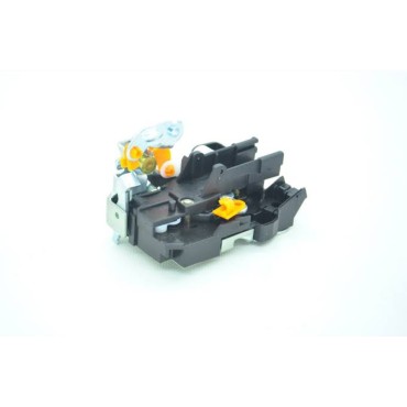 Renault R19 Kapı Kilidi ön sağ DORTEL 103002 oem: 7702127969
