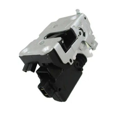 Renault R19 kapı kilidi arka sol  DORTEL 103008 oem: 7702127970