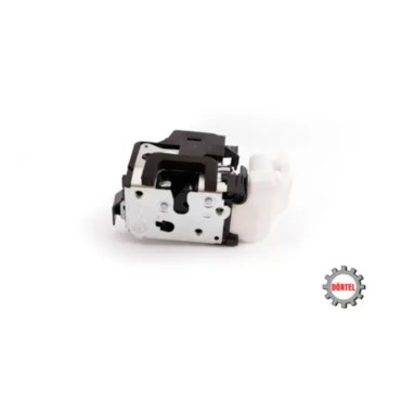 Fıat doblo kapı kilidi ön sol DORTEL 201004 oem: 51843471