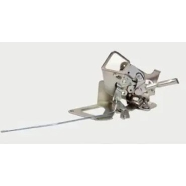 R9 Kapı kilidi ön sol YM YM DORTEL 102004 oem:  7702127262