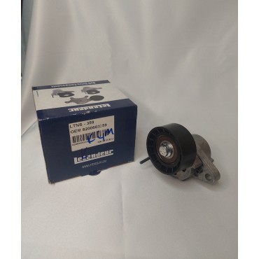 Clıo megane gergi kütüğü LTNS-359 / 8200603359
