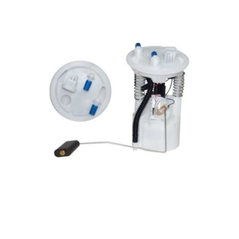 Megane 1.3 BAR 120L Benzin Şamandırası ACHR 603 04 718 OE: 77 00 431 718