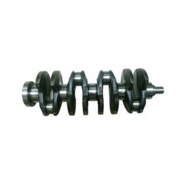  M131 1.6 Dks  krank ALFA1112 OEM: 7670815