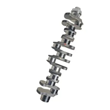 Tempra Slx 1 6  Uno 70 Krank  GENMOT 1021 OEM: 5888226