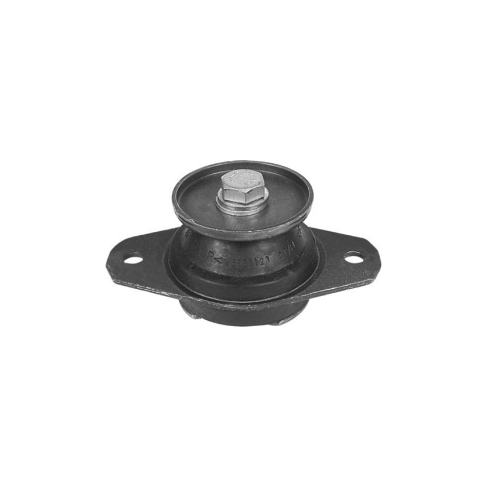 Palıo Sıena Albea Sanzıman takozu GB5424 OEM: 46833123