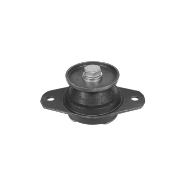 Palıo Sıena Albea Sanzıman takozu GB5424 OEM: 46833123