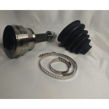 Marea Bravo Brava Dış Aks Kafası (182) 1995-2002 Veka  FI-1037 oem: 46307234, 60815368, 7081971, 77365987