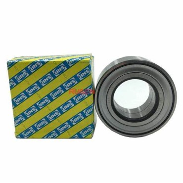 Megane II Modus Clıo REAR WHEEL BEARING SNR  FC.40858.S03 OEM: 7701208058