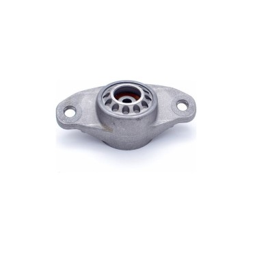 Lınea Fıorıno amortisör takozu arka GB5643/ 51761830