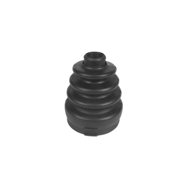 Palıo Aks körüğü iç GB5402  OEM: 7715294