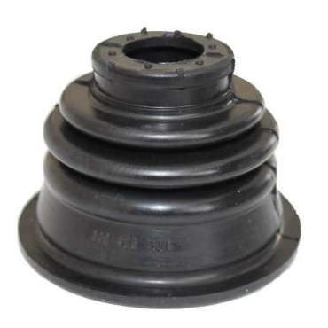 Megane R9 R19 Aks körüğü iç sol bilyalı tip GB1103 OEM: 7701470567