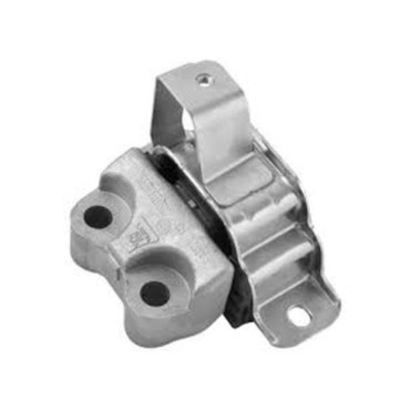 Lınea Fıorıno 1.4 16V Bıpper motor takozu GB5621/ 51761609