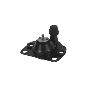 Exspress D Kangoo Motor takozu GB1142 OEM: 7700805123