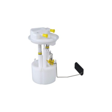 Clıo2 II 1.6DCI K9K Benzin Depo Samandırası PAUL JOURNE  OEM: 8200128479