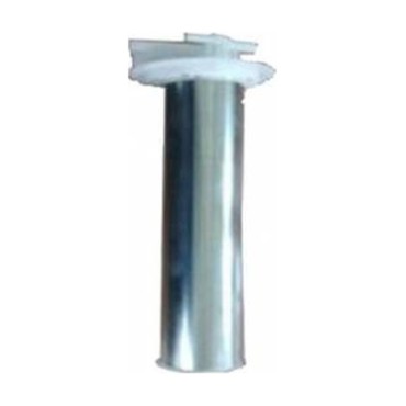 R9 Benzin Depo Samandırası PJ284 OEM: 7700771165 / 7700771147