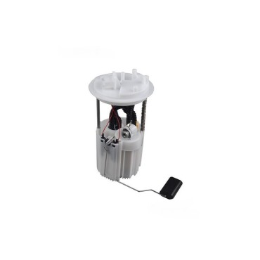 Lınea 1.4 T-JET  komple depo şamandırası TKN FI-KDS-015 OE: 51868779