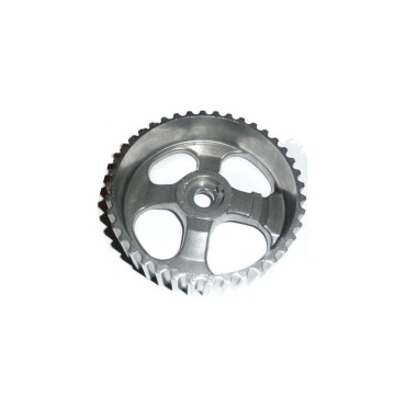 Laguna 1.9 eksantrik dişlisi SAGEMFRANS:40106  OEM: 7700111951