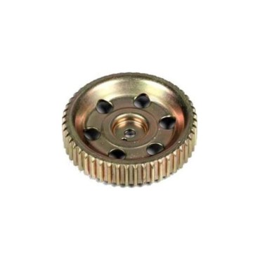 Tempra tipo uno slx Büyük eksantrik dişlisi ANKA 38024/ 514891215