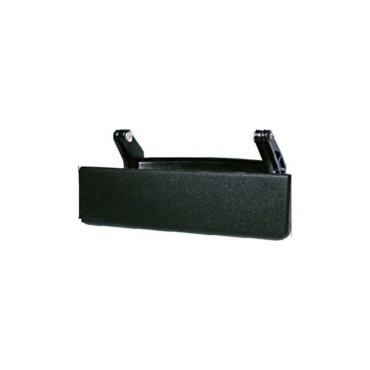 R9- 11 Dıs Kapı Kolu Em 7704003919