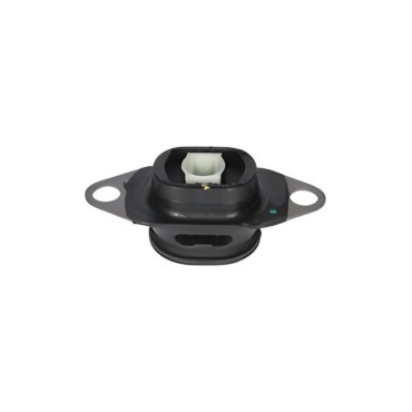 Captur Lodgy 1.2-1.5DCI Sanzıman takozu GB4427 OEM:112205217R