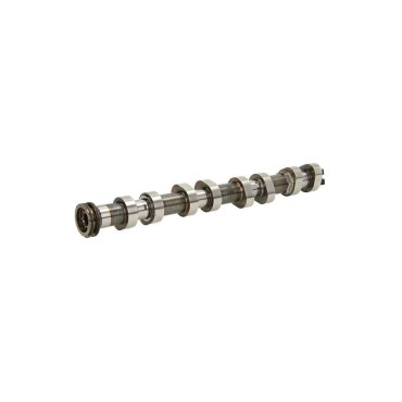 Tempra tipo uno SX  1.4 /1.6 eksantrik miliestaş 7552612 