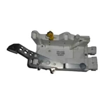 Fıat Tempra Kapı Ic Kılıt Arka Sol Tkn Fı-klt-010 oem: 46411411