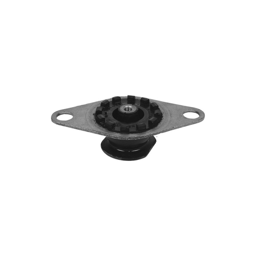 Uno70 Motor takozu  GB5160 OEM: 5937315