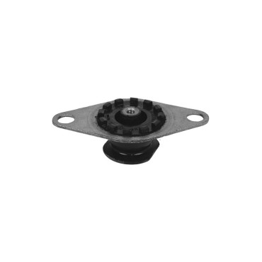 Uno70 Motor takozu  GB5160 OEM: 5937315