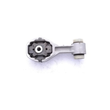Laguna motor takozu otomatik  GB1913 / 7700817783