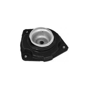 Clıo3 III Modus Micra amortisör takozu sağ GB3104/ 8200504295-8200183568