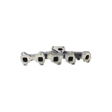 Doblo  Albea 1.3  egzos manıfoldu OCAL T-323 OEM: 73502595