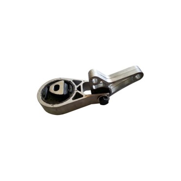 Doblo 1.6 Motor Takozu GB5736 OEM: 46830162
