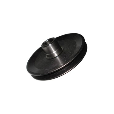 R12 Krank Kasnağı OCAL R1005 OEM: 6000046572