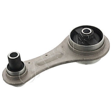 R19 Clıo Kangoo Exspress Motor takozu arka saç GB1121/ 7700841151
