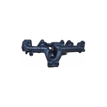 Doblo Lınea Albea 1.3 EURO5 egzos manıfoldu OCAL T-347 OEM: 55223907