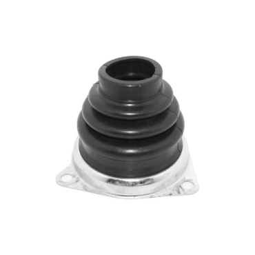 Logan Aks Körüğü İç Sol Saçlı GB10103 OEM: 7701473830