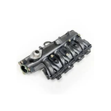 Emme Manıfoldu Albea Lınea Doblo 1.3MJT Opel Corsa 1.3CDTI ZIM1021 ZEON OEM: 55231291/ 73501353