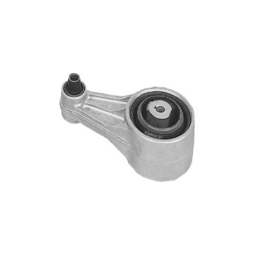 R19 Megane1 I Scenıc1 I Clıo1 I Motor arka takozu GB1141 / 7700849715