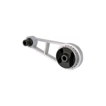Clıo2 II Kangoo motor takozu GB1161 / 7700415095