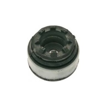 Uno 60 70 amortisör takozu ön  GB5155/ 5968311