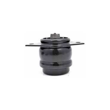Uno Motor takozu yağlı ERASTECH 17076 OEM: 7646680