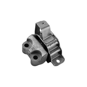 Doblo 3 III 1.4 Mator Takozu GB55721 OEM: 51813606